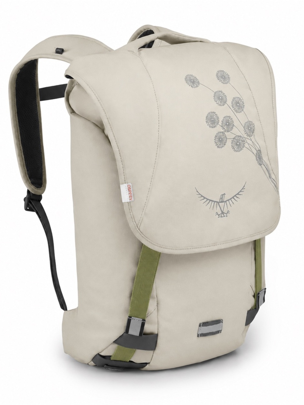 Osprey FlapJill Pack Backpack